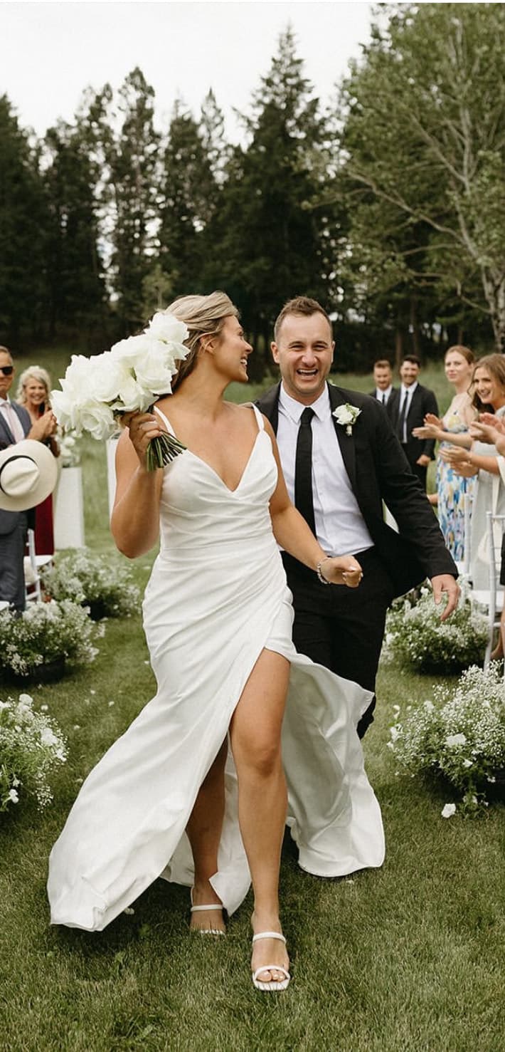 Wedding makeup portfolio 4